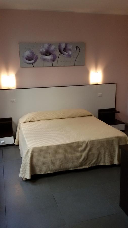 Lucania * Milano