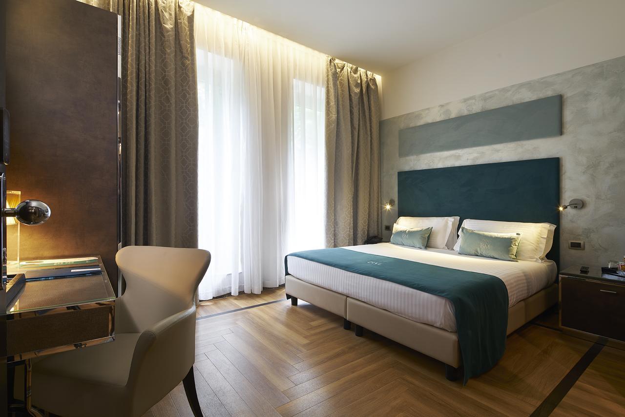 Bianca Maria Palace 4*