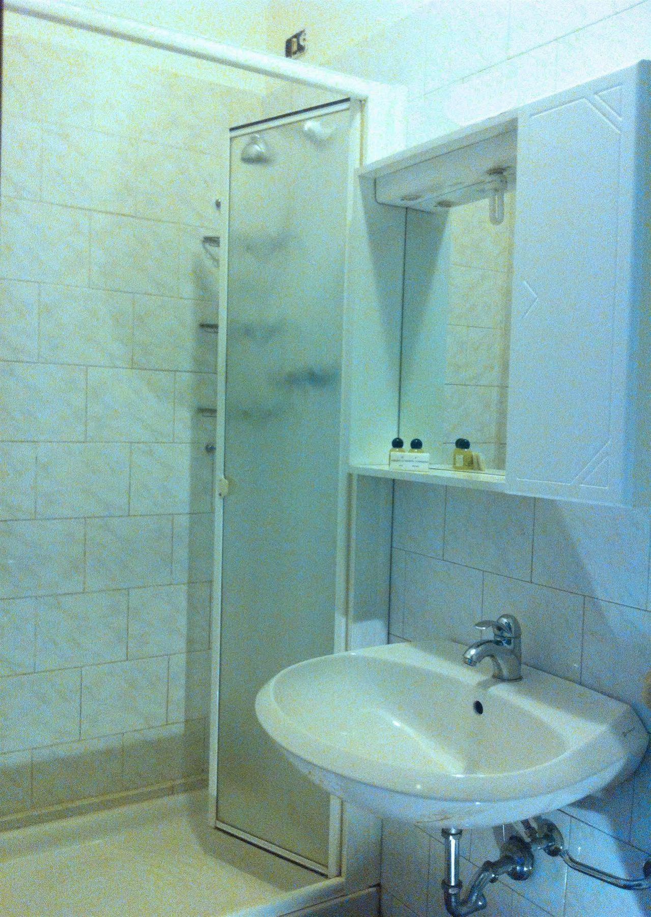 Convertini Mailand