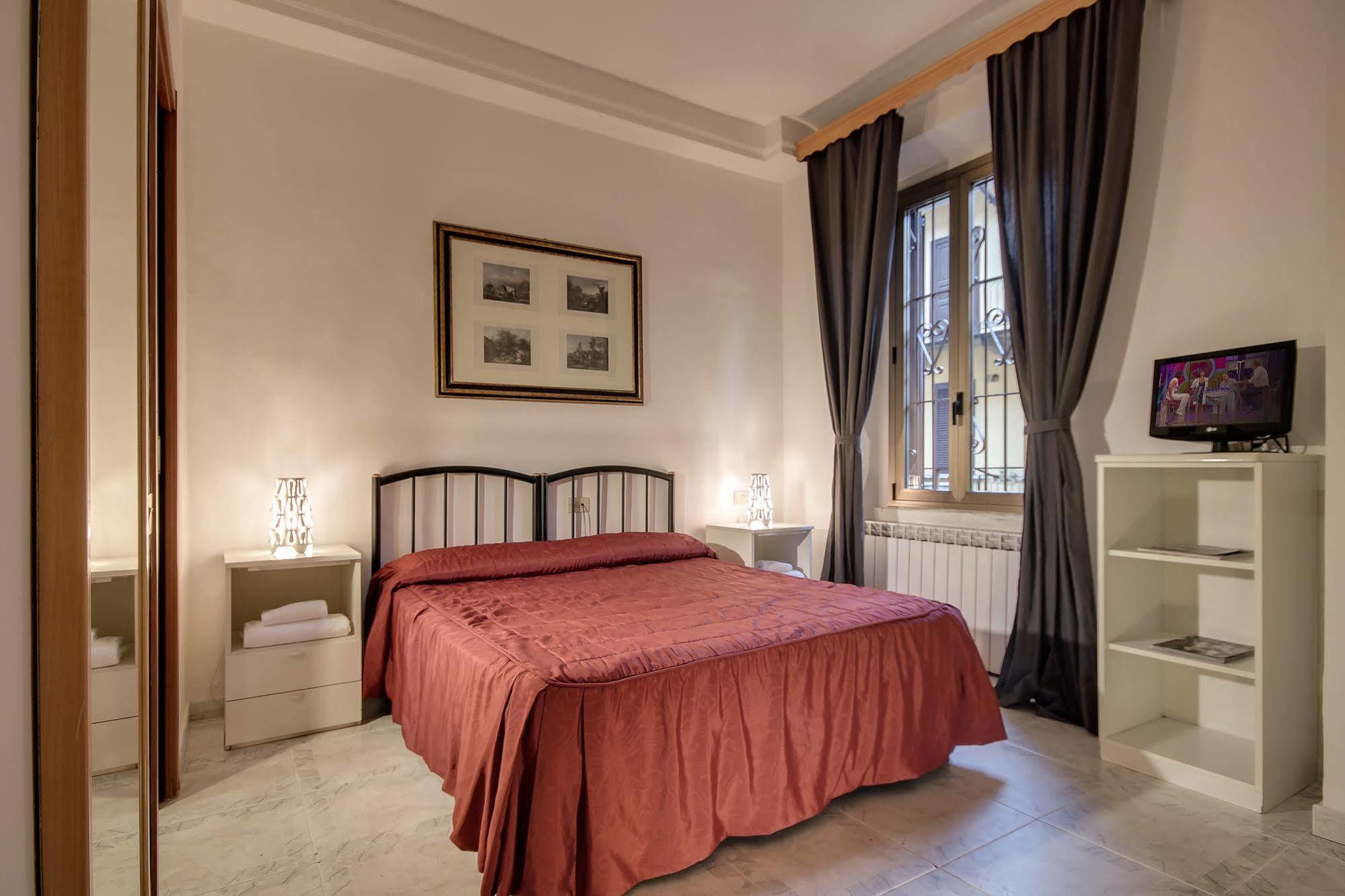 Convertini Mailand