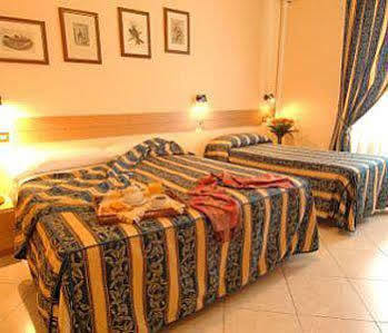 Hotel Loreto