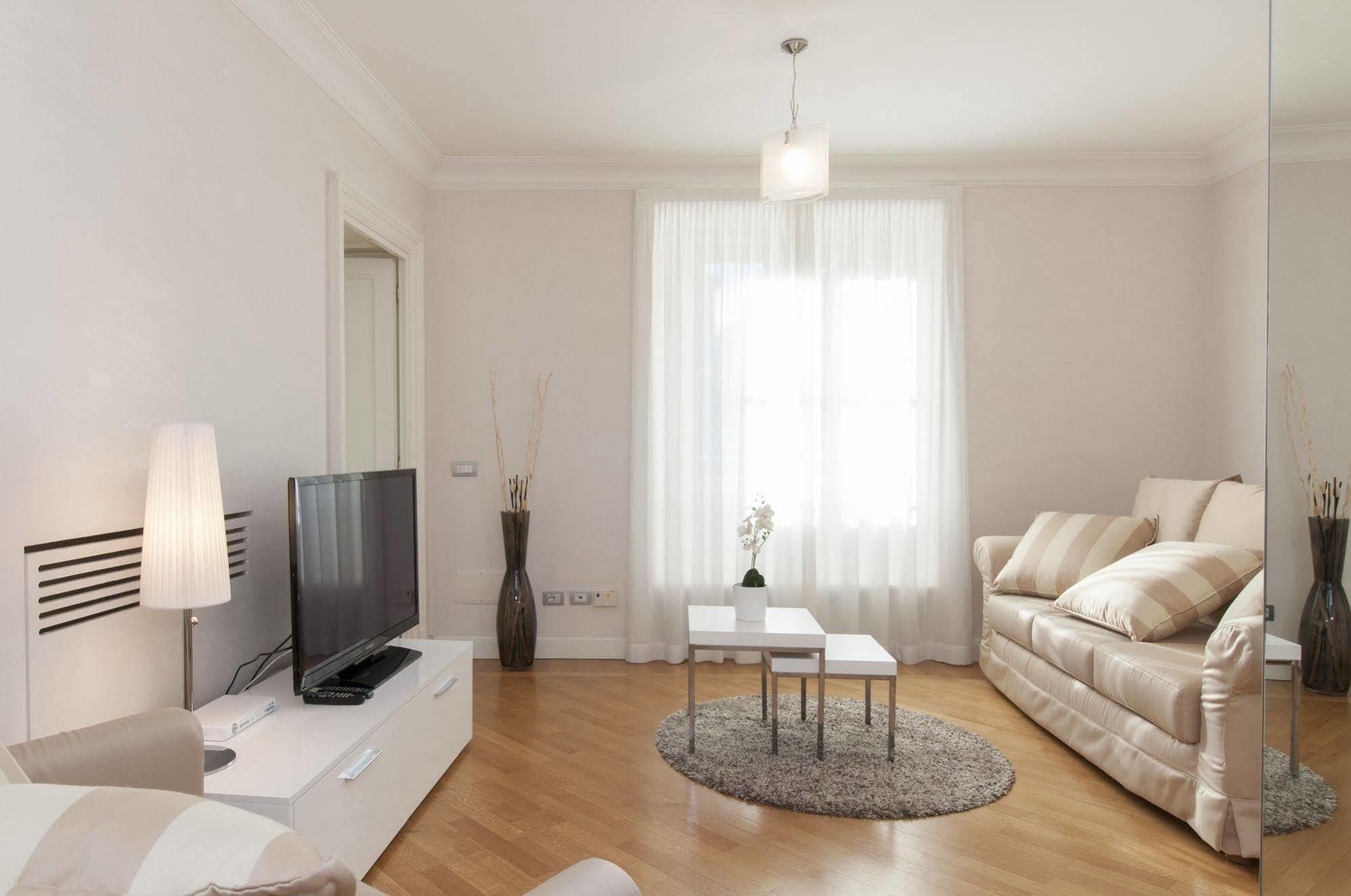 Royal Suites * Mailand