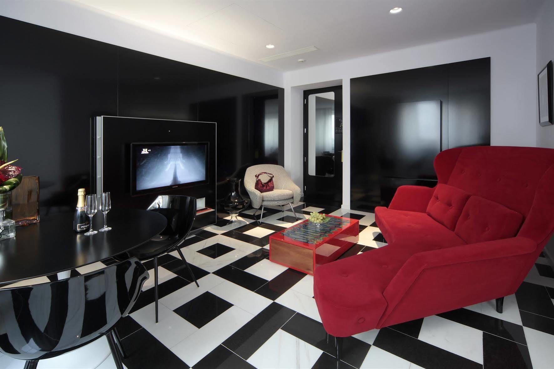 Palazzo Matteotti, The Dedica Anthology, Autograph Collection Hotel Mailand
