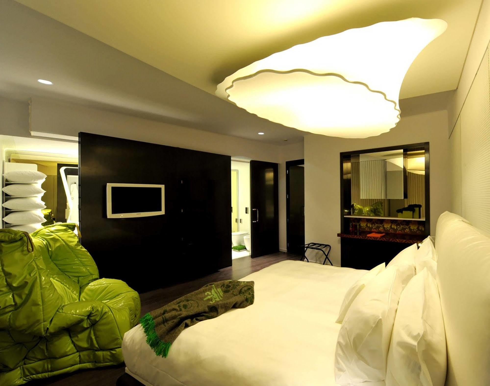 Palazzo Matteotti, The Dedica Anthology, Autograph Collection Hotel Mailand