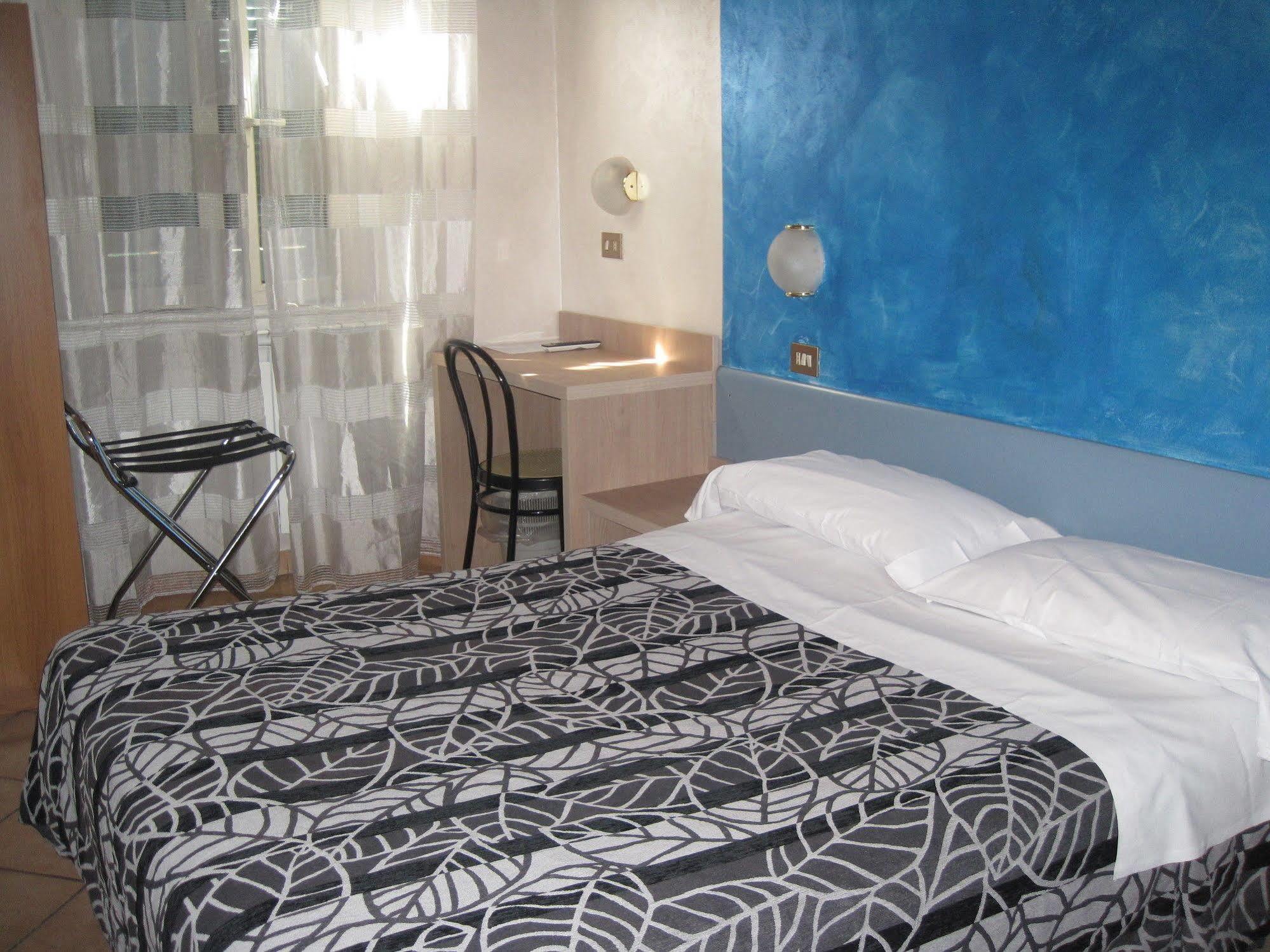 Bel Sit Hotel 2*