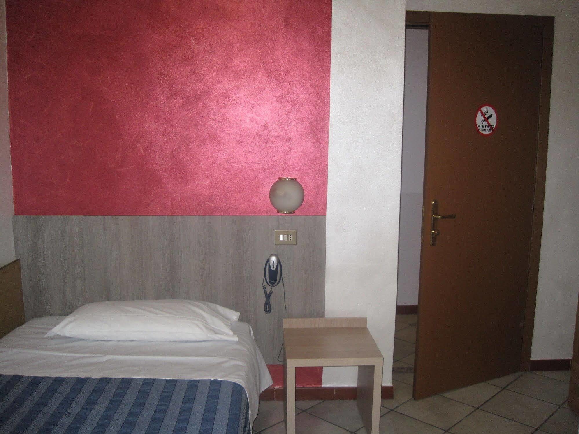 Hotel Bel Sit