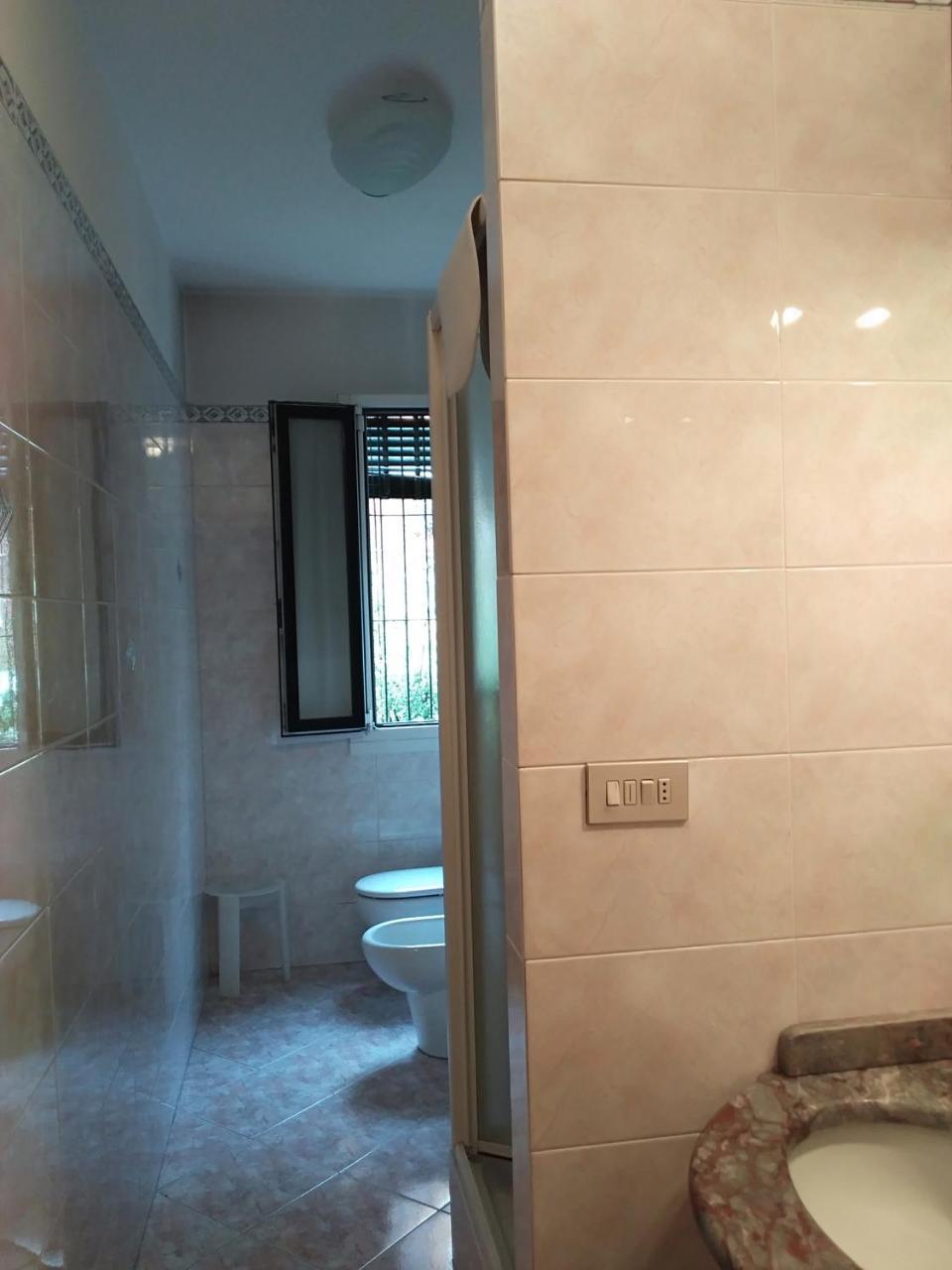 Apartment Kibilu - Via Borsa Mailand