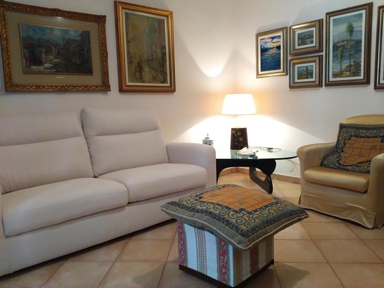 Kibilu - Via Borsa Apartment Mailand