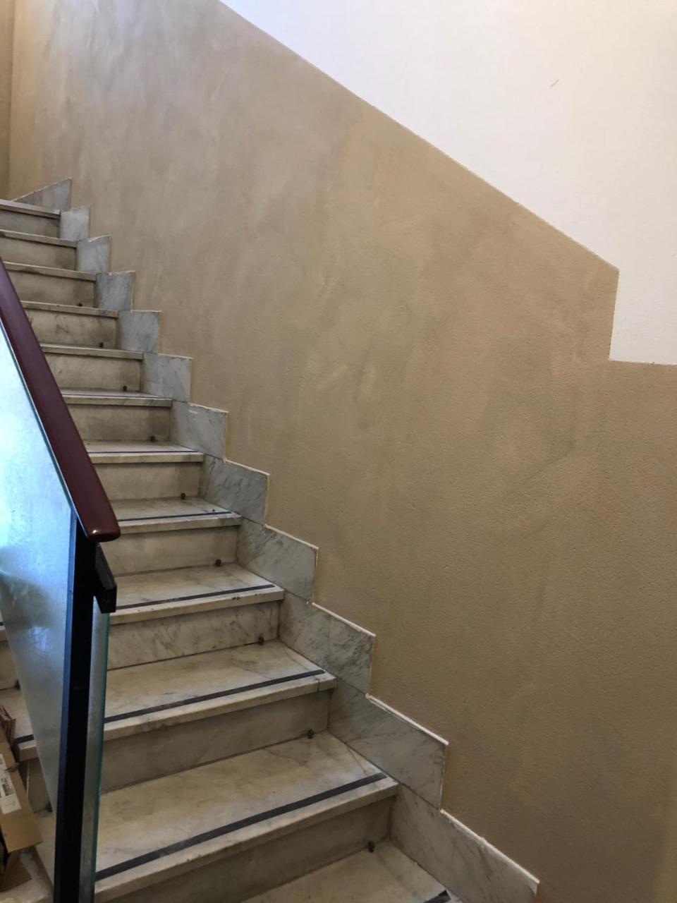 Hotel Corvetto Corso Lodi *