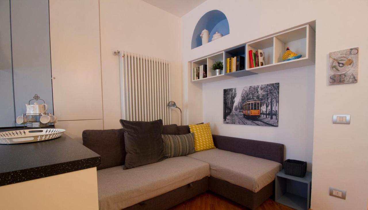 Italianway-lambro Milano
