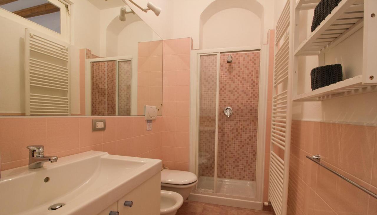 Italianway-lambro Milano