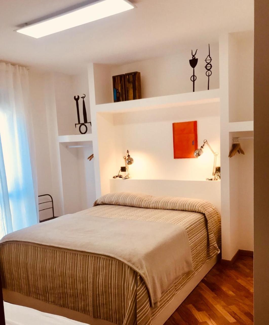 Delle Rose Milano