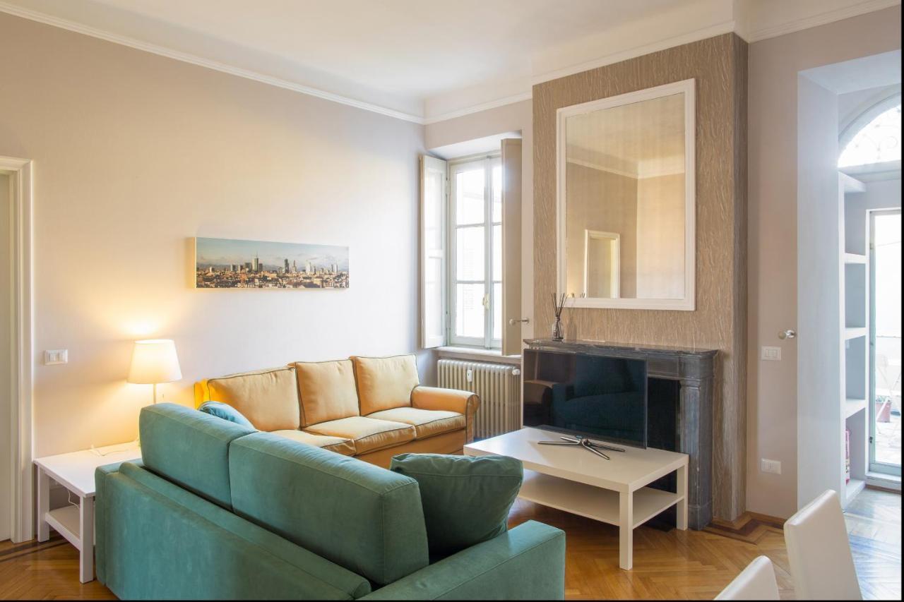 Suitelowcost Spiga *