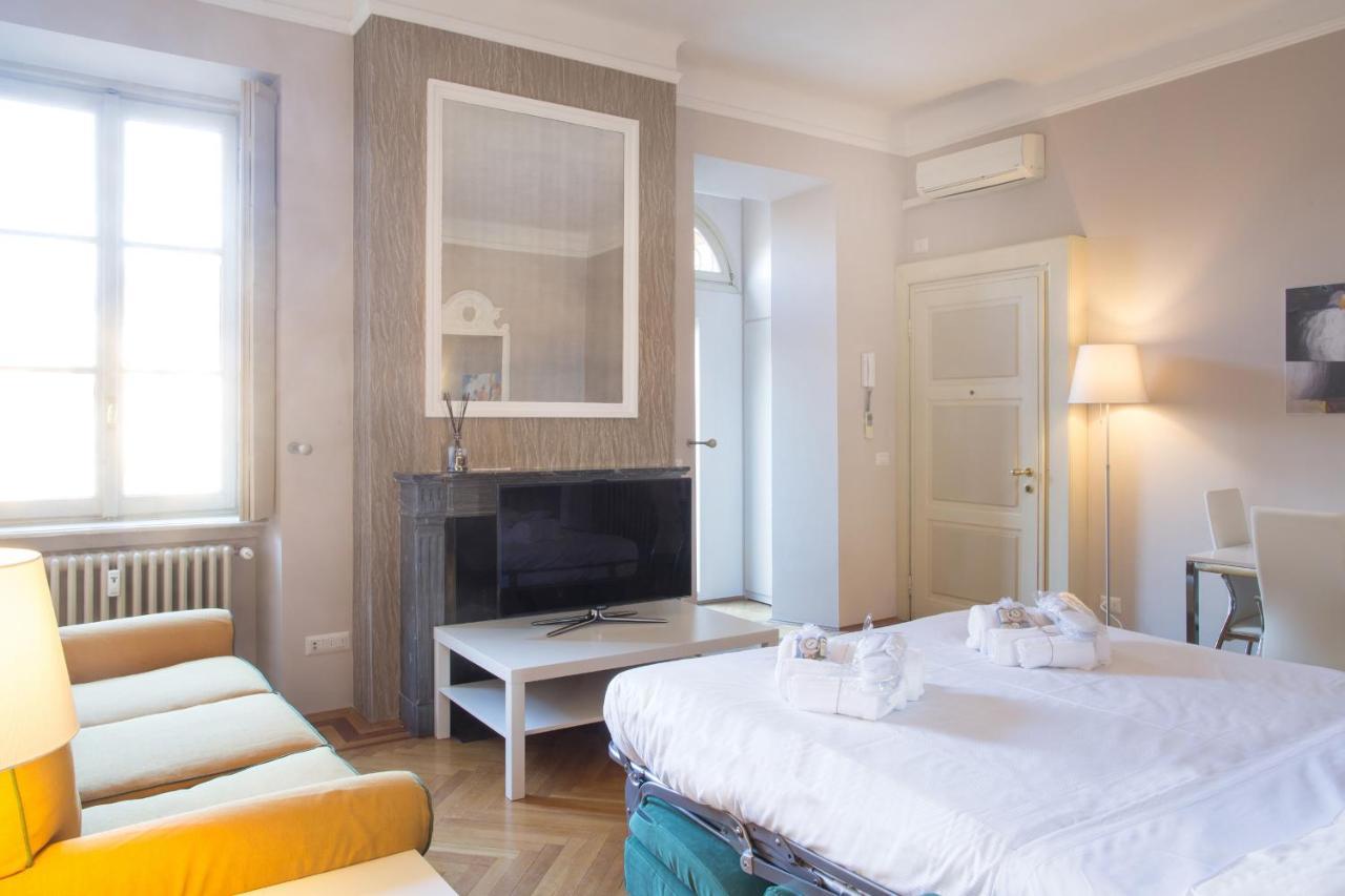 Suitelowcost Spiga *