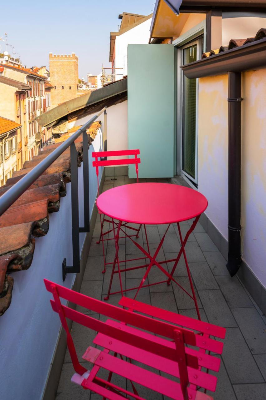 Ticinese