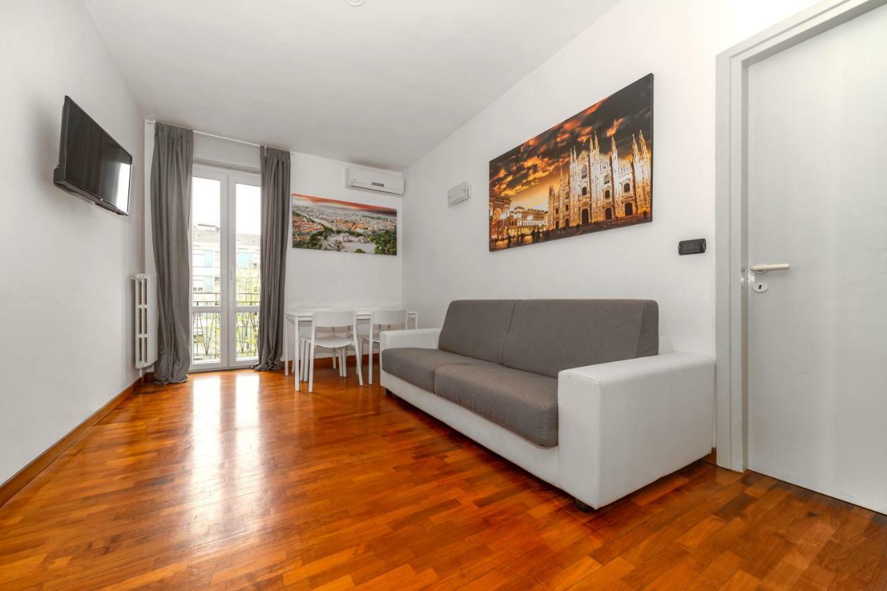 Casa Da Sky * Milaan