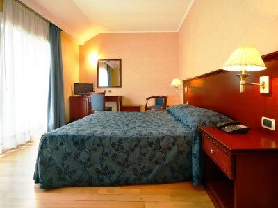 Terminal Hotel 3*