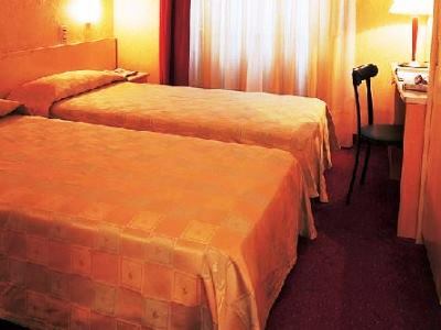 Mokinba Sant'ambroeus