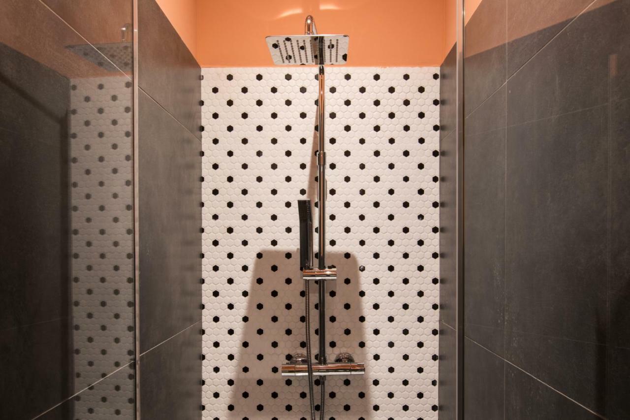 Le Texture Premium Duomo-cordusio Gæstehus Milano