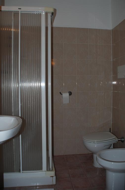 Hotell Casa Mia 2*