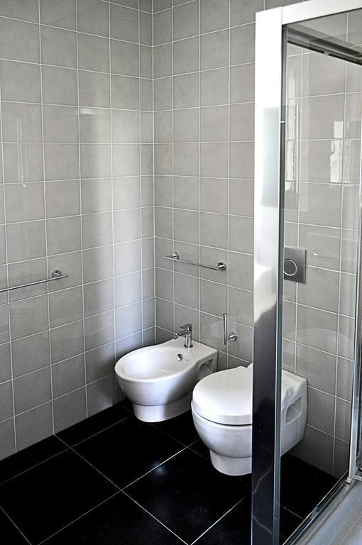 Aparthotel Bb Bicocca Mailand