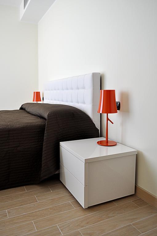 Bb Bicocca Mailand
