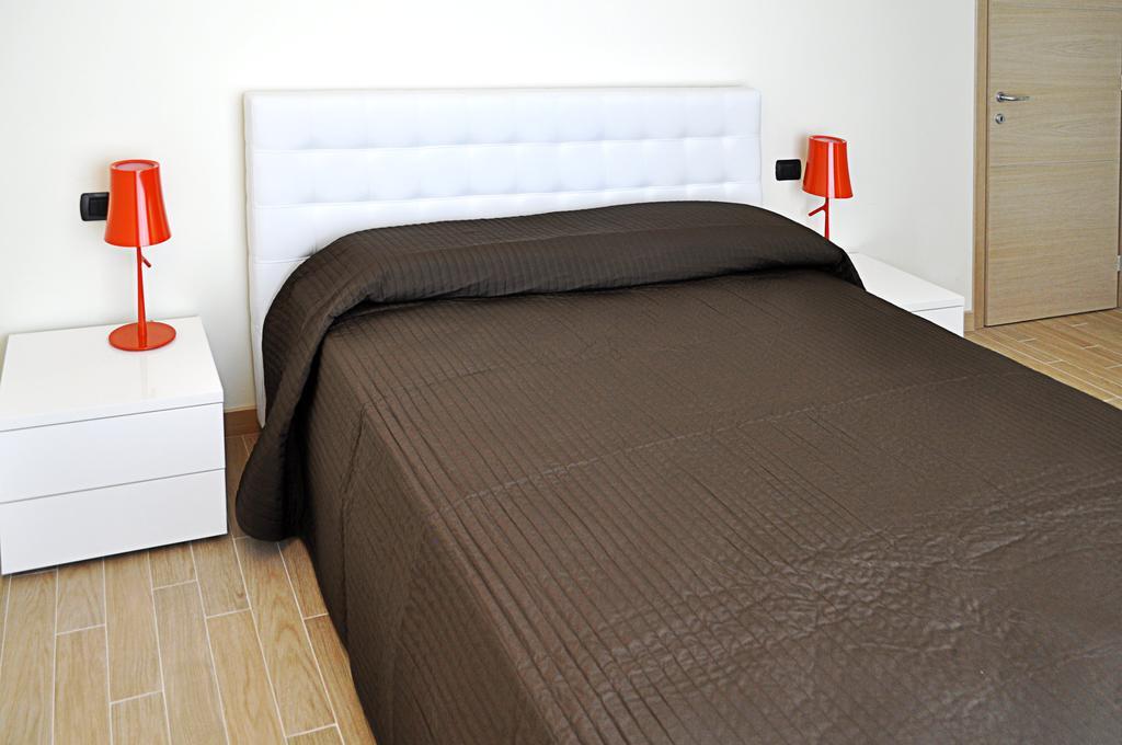 Bb Bicocca Aparthotel