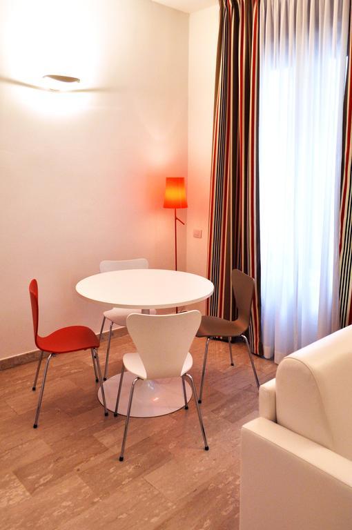 Bb Bocconi Milano