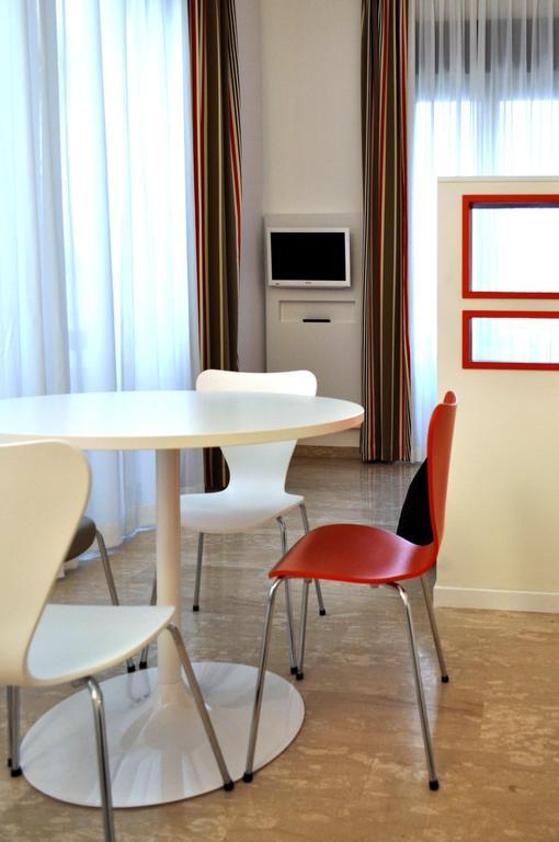 Bb Bocconi 2* Milano