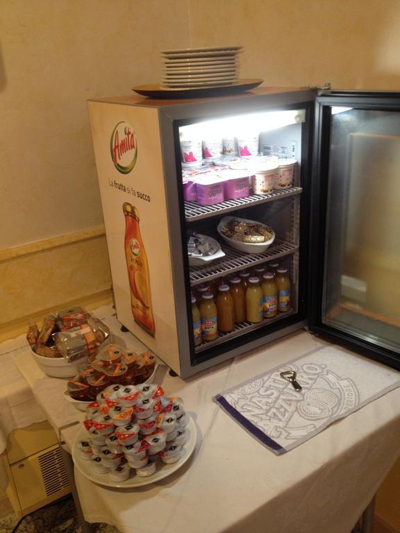 Vienna Hotel 3*