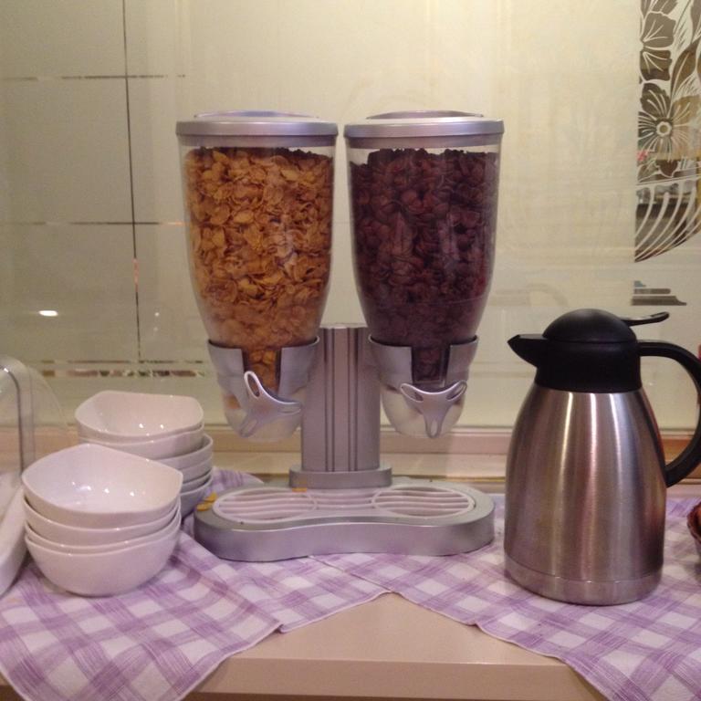 Hotel Vienna 3*