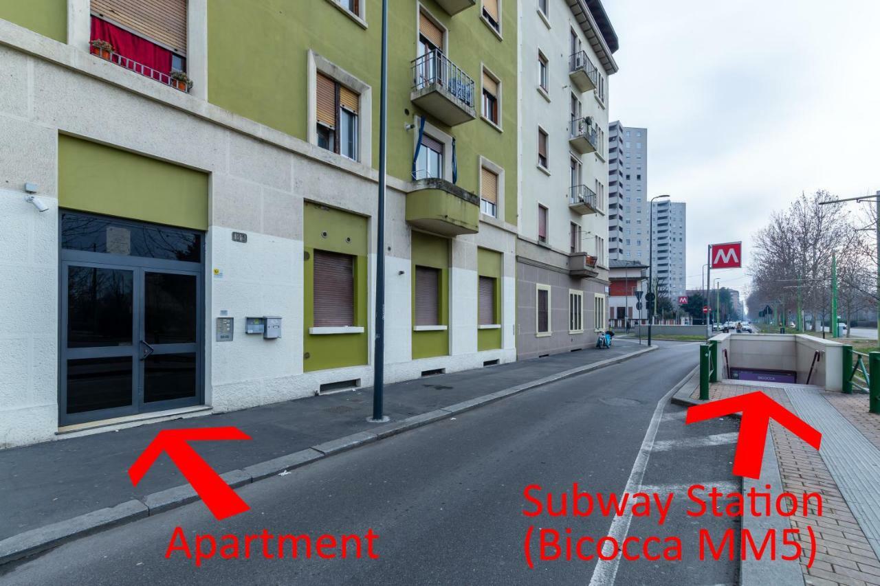 Casa Da Zeta Apartment