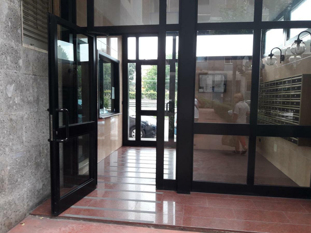 San Raffaele Citta Studi * Milano
