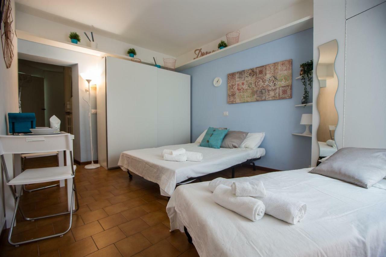 Santa Marta 6 *