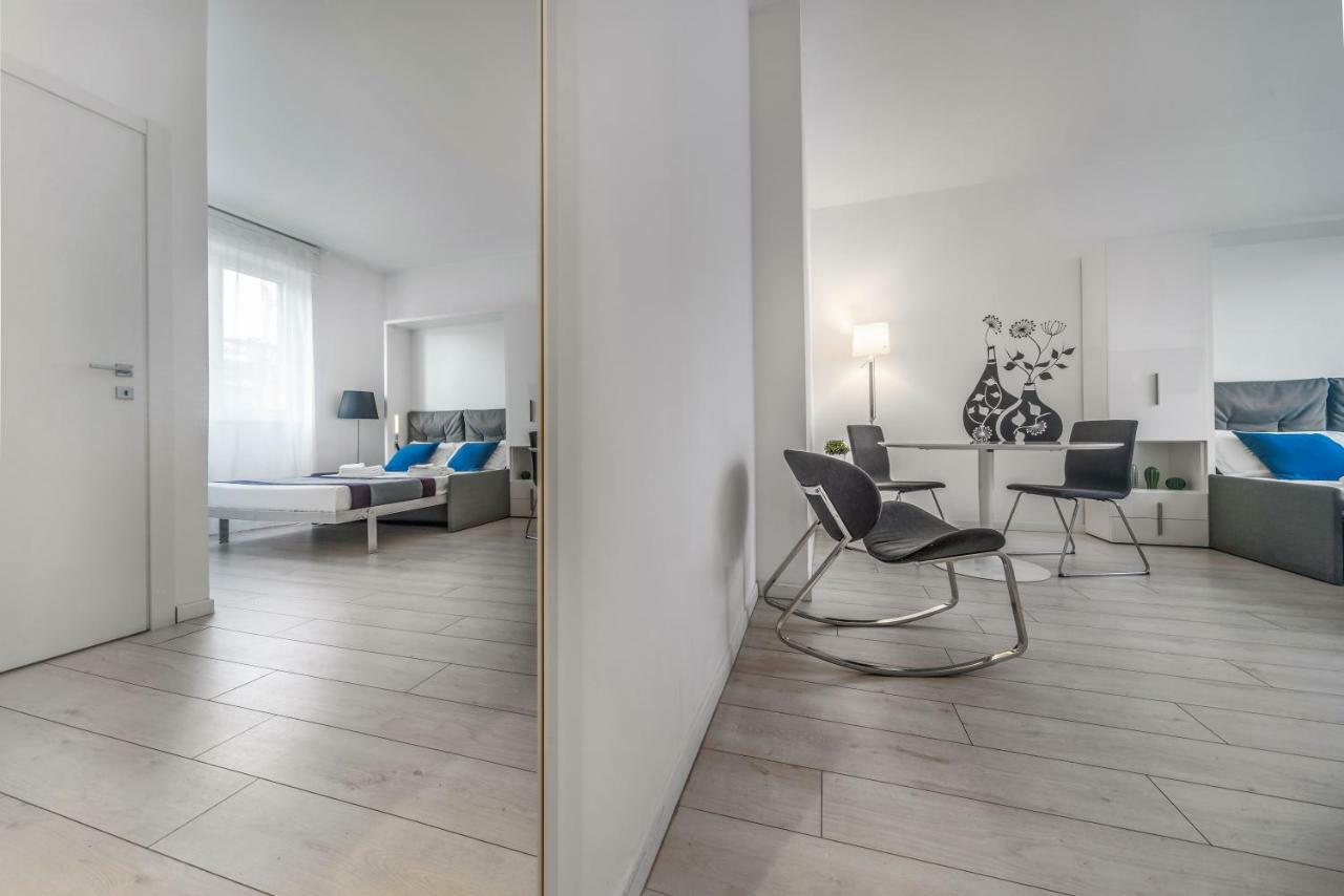 Casa Da Style Apartment