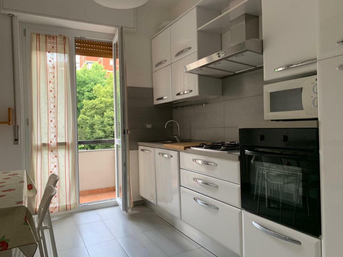 Suzzani Appartamento Milano