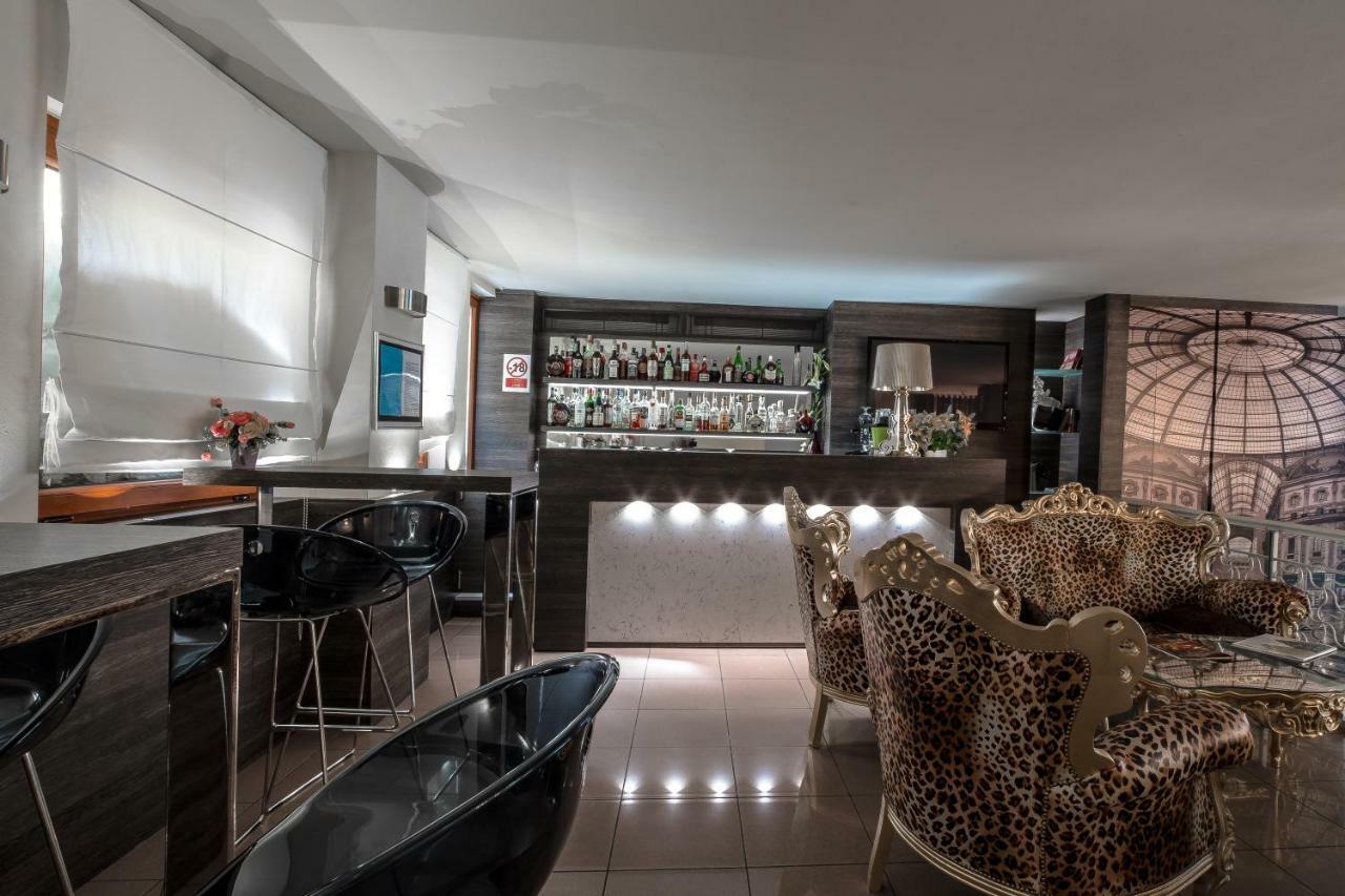 Hotel Canova