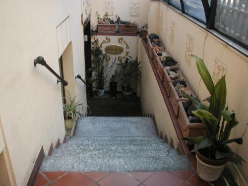 Vienna 3*