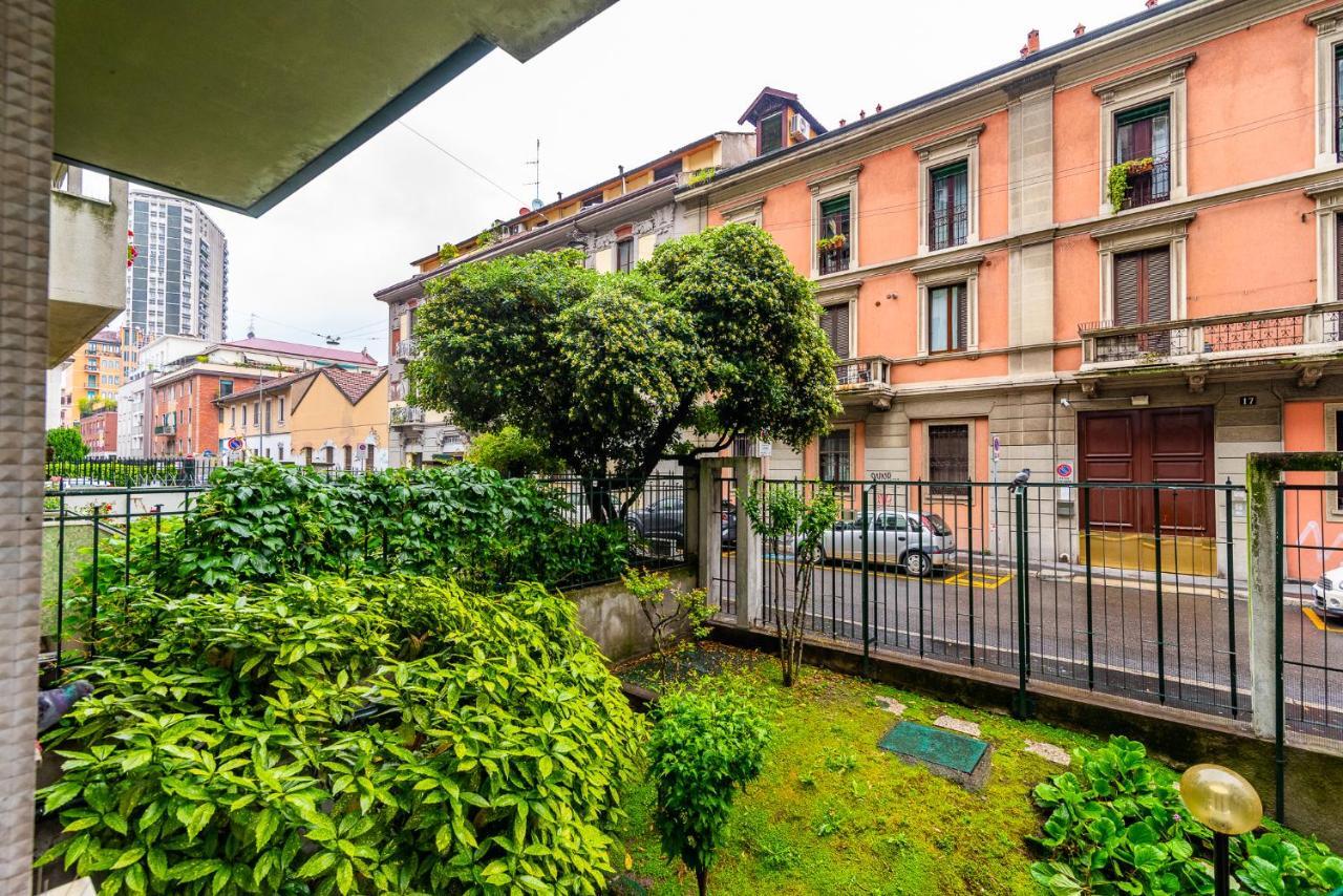 Apartment Coral - Porta Romana *