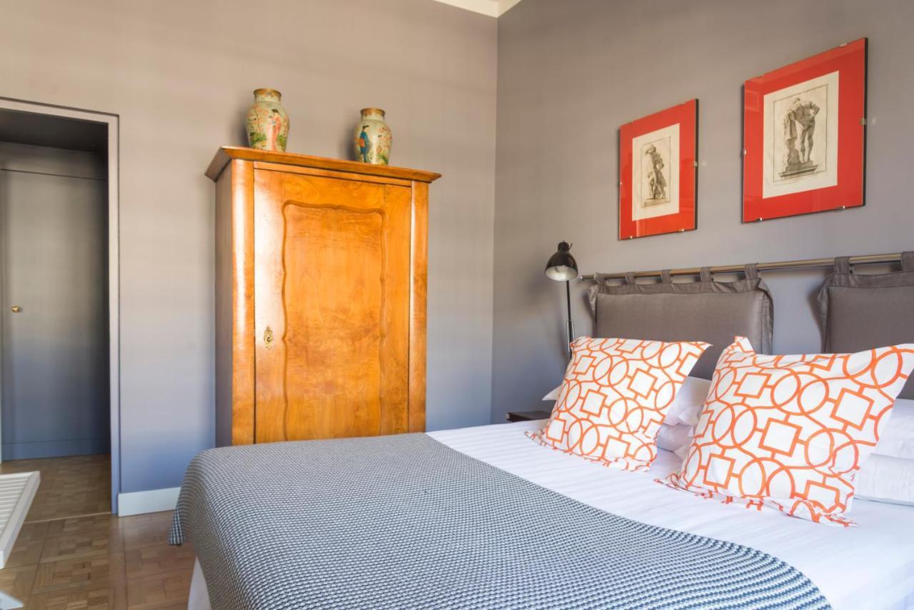Charming Appartamento