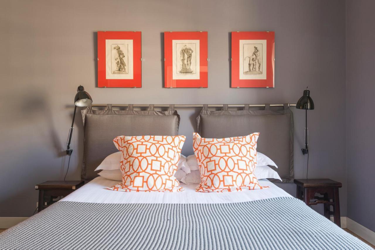 Charming Appartamento