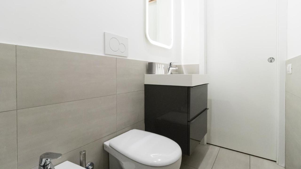 Lejlighed Italianway - Corso 9 Milano