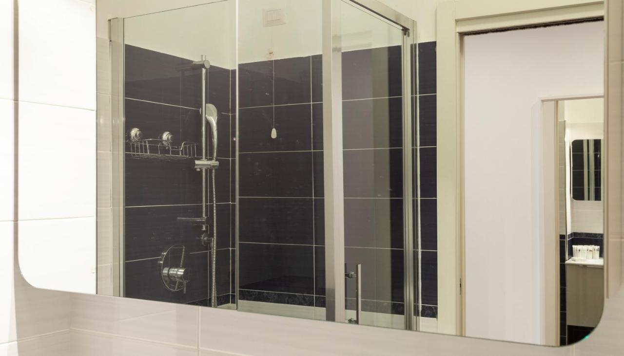 Apartment Italianway - Palladio 16 *