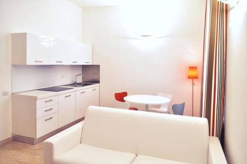 Bb Bocconi Milano