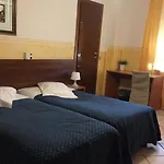 Hotel La Pace