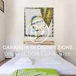 Italianway - Vigevano 10
