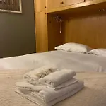 Best Way Rent - Bilocale Zona Porta Venezia