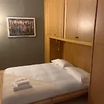 Best Way Rent - Bilocale Zona Porta Venezia