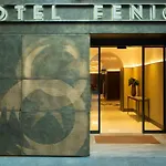 Hotel Fenice