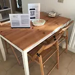 Best Way Rent - Bilocale Zona Porta Venezia